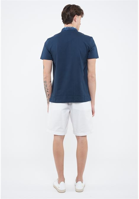  Emporio Armani | EM000571 AF20432UB102