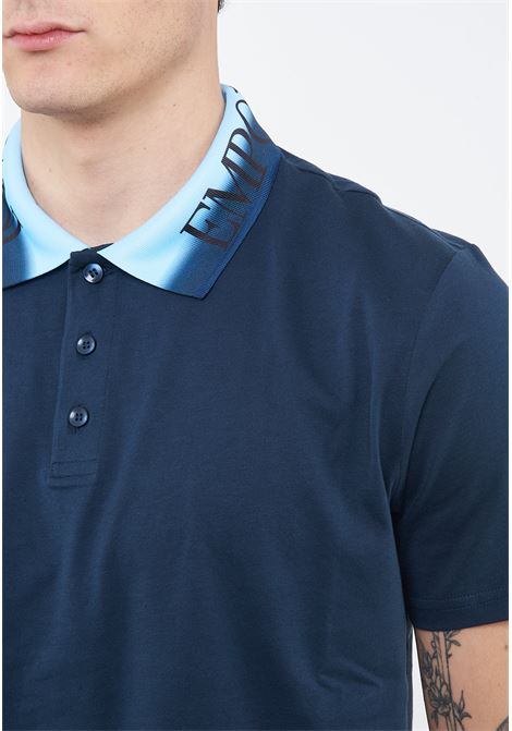  Emporio Armani | EM000571 AF20432UB102