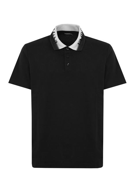  Emporio Armani | EM000571 AF20432UC001