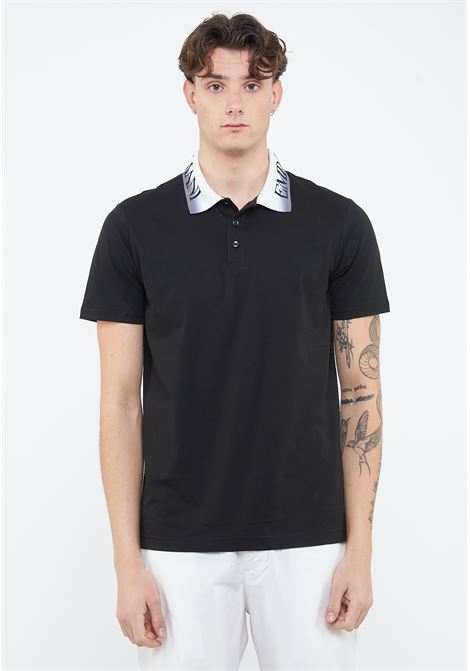  Emporio Armani | EM000571 AF20432UC001