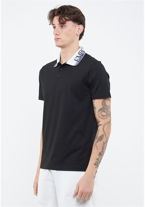  Emporio Armani | EM000571 AF20432UC001