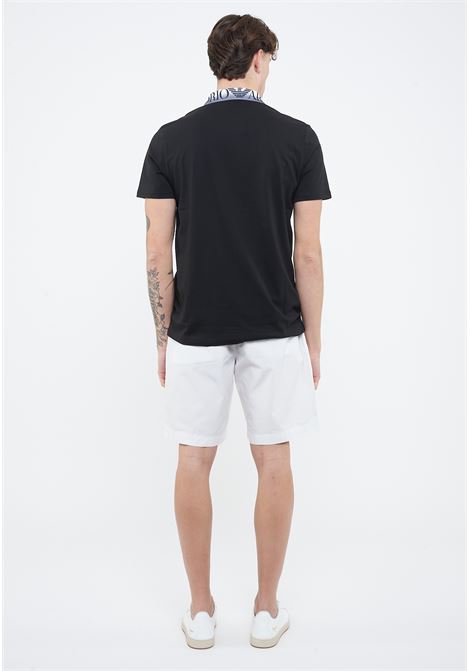  Emporio Armani | EM000571 AF20432UC001