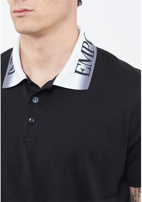  Emporio Armani | EM000571 AF20432UC001