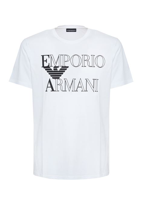  Emporio Armani | EM000574 AF20434U0002