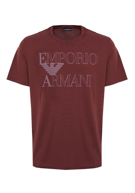  Emporio Armani | EM000574 AF20434U6004