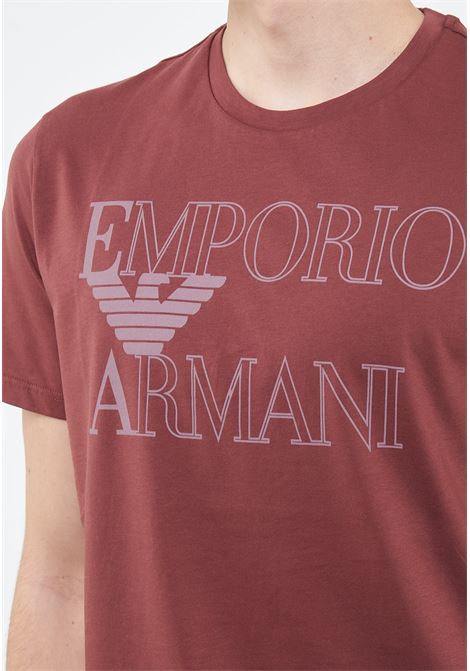  Emporio Armani | EM000574 AF20434U6004