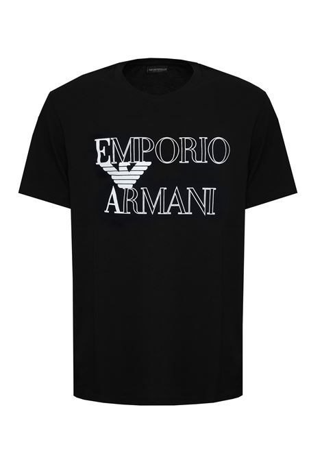  Emporio Armani | EM000574 AF20434UC001