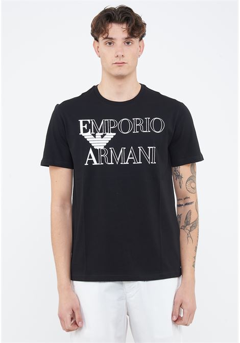  Emporio Armani | EM000574 AF20434UC001