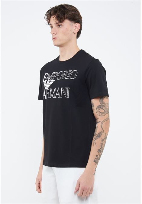  Emporio Armani | EM000574 AF20434UC001