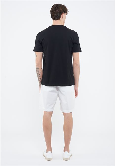  Emporio Armani | EM000574 AF20434UC001