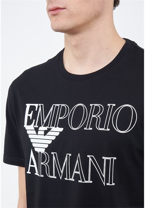  Emporio Armani | EM000574 AF20434UC001