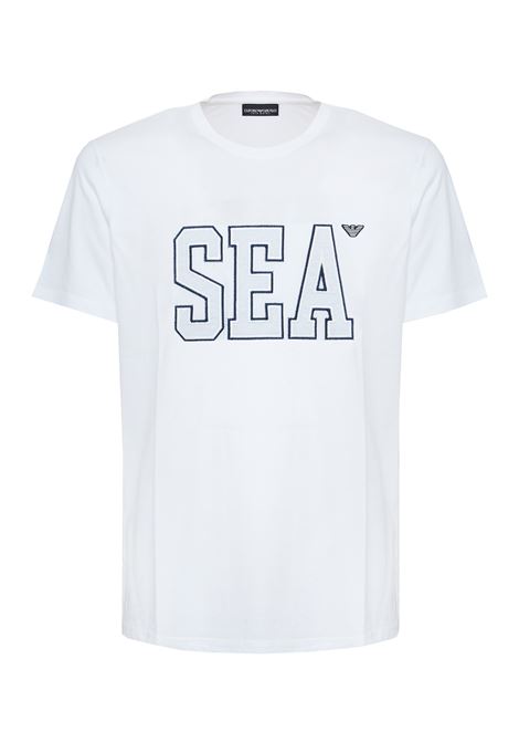  Emporio Armani | EM000574 AF20453U0002