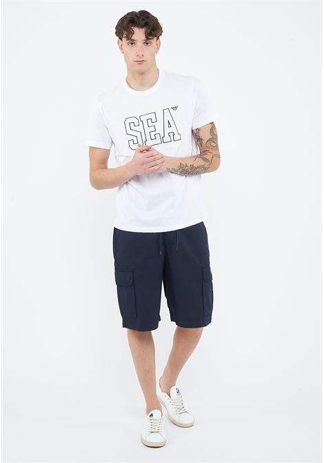  Emporio Armani | EM000574 AF20453U0002