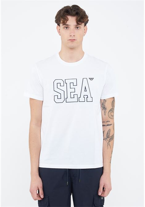  Emporio Armani | EM000574 AF20453U0002