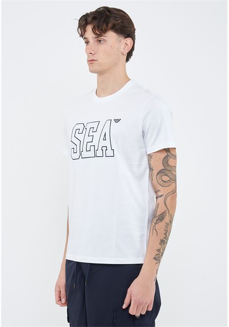  Emporio Armani | EM000574 AF20453U0002