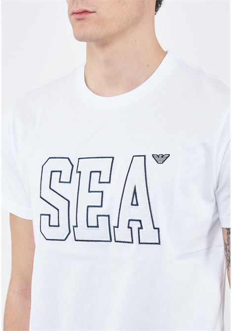  Emporio Armani | EM000574 AF20453U0002