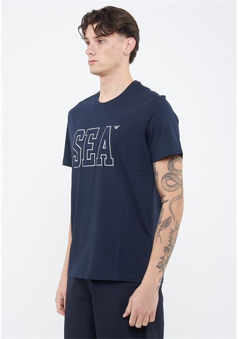  Emporio Armani | EM000574 AF20453UB102