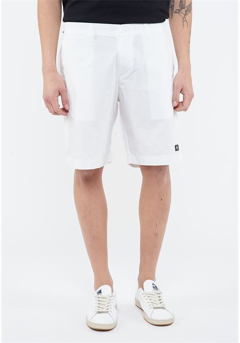  Emporio Armani | EM000591 AF20428U0002