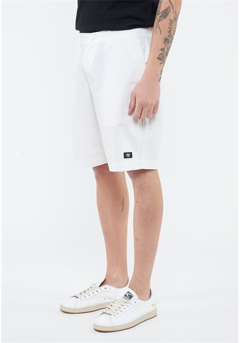  Emporio Armani | EM000591 AF20428U0002