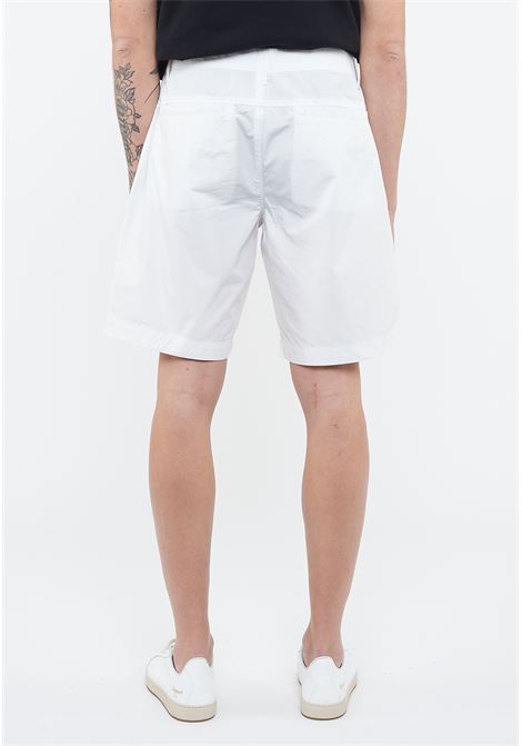  Emporio Armani | EM000591 AF20428U0002