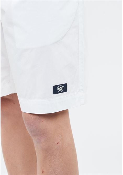  Emporio Armani | EM000591 AF20428U0002