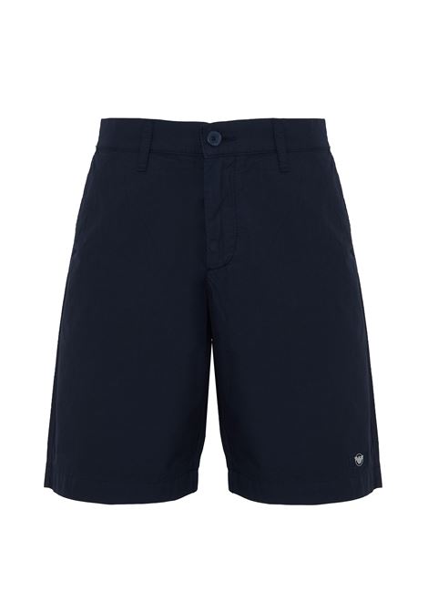  Emporio Armani | EM000591 AF20428UB102