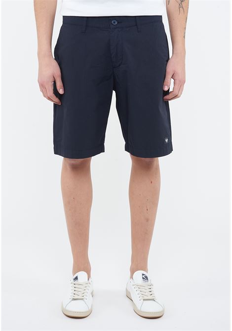  Emporio Armani | EM000591 AF20428UB102