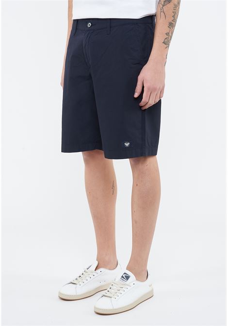  Emporio Armani | EM000591 AF20428UB102