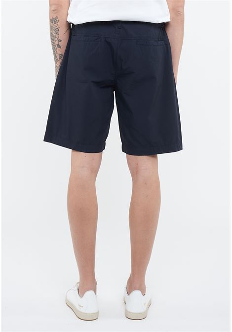  Emporio Armani | EM000591 AF20428UB102