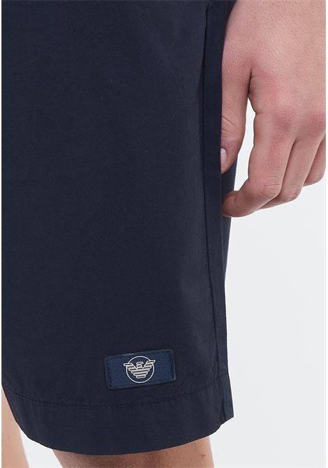  Emporio Armani | EM000591 AF20428UB102