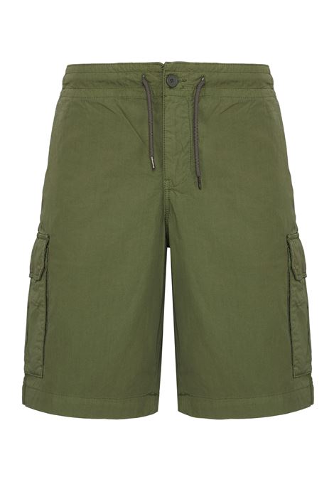  Emporio Armani | EM000592 AF20428U7047