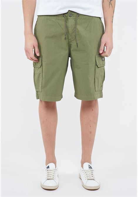  Emporio Armani | EM000592 AF20428U7047