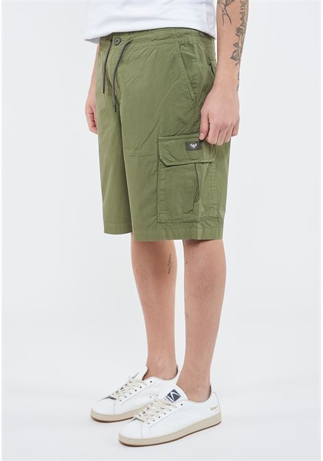  Emporio Armani | EM000592 AF20428U7047