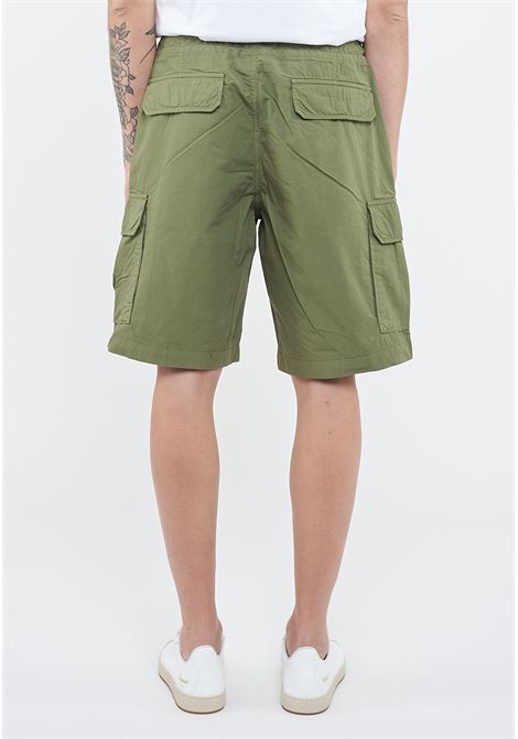  Emporio Armani | EM000592 AF20428U7047