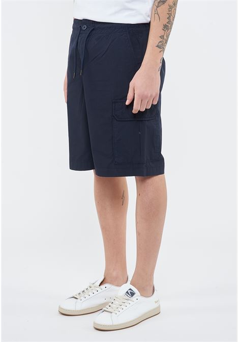  Emporio Armani | EM000592 AF20428UB102