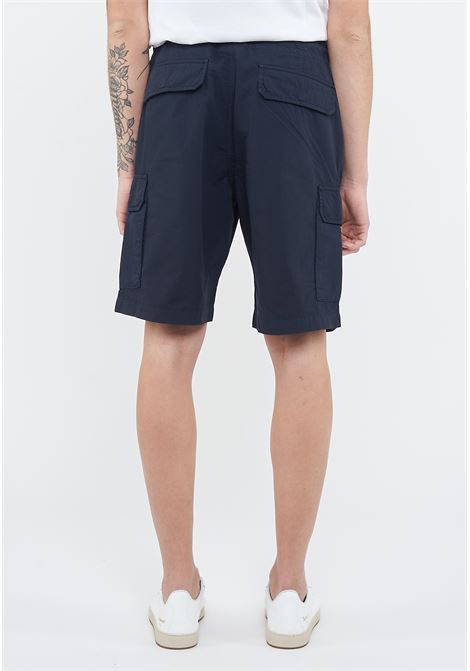  Emporio Armani | EM000592 AF20428UB102