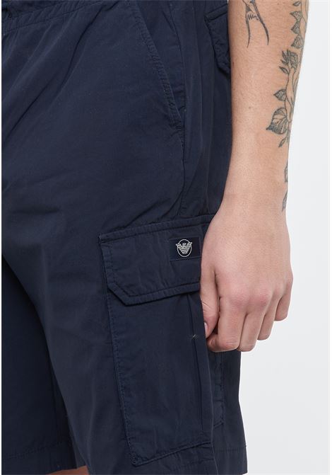  Emporio Armani | EM000592 AF20428UB102