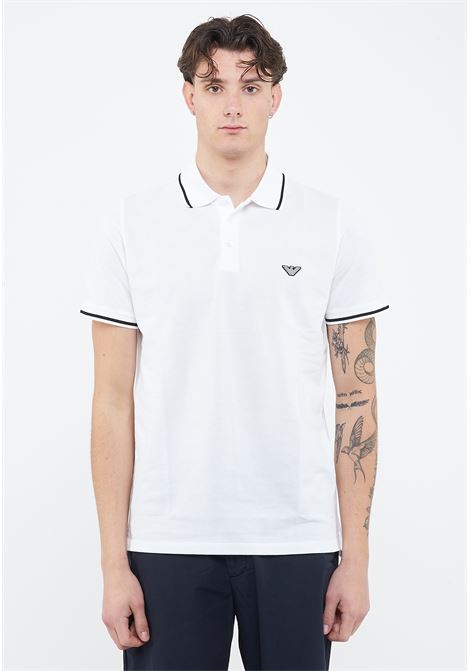  Emporio Armani | EM001380 AF20424U0002