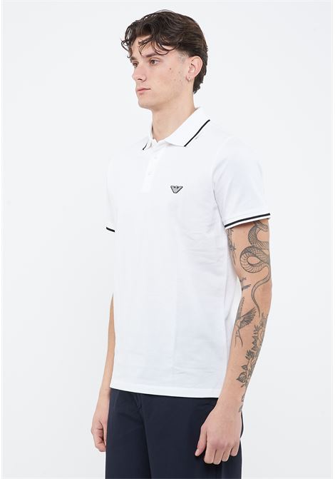  Emporio Armani | EM001380 AF20424U0002