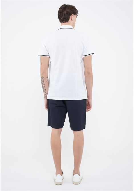  Emporio Armani | EM001380 AF20424U0002