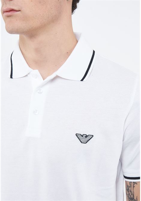  Emporio Armani | EM001380 AF20424U0002