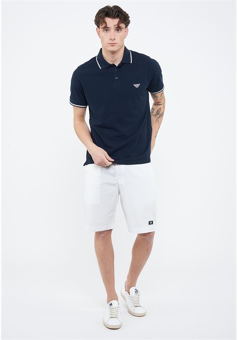  Emporio Armani | EM001380 AF20424UB102