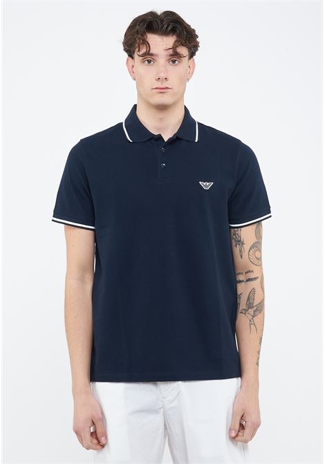  Emporio Armani | EM001380 AF20424UB102