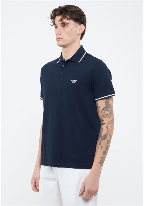  Emporio Armani | EM001380 AF20424UB102