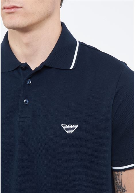  Emporio Armani | EM001380 AF20424UB102