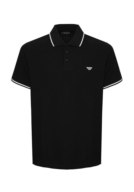  Emporio Armani | EM001380 AF20424UC001