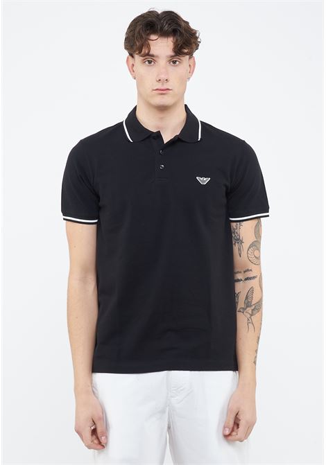  Emporio Armani | EM001380 AF20424UC001