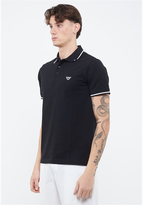  Emporio Armani | EM001380 AF20424UC001