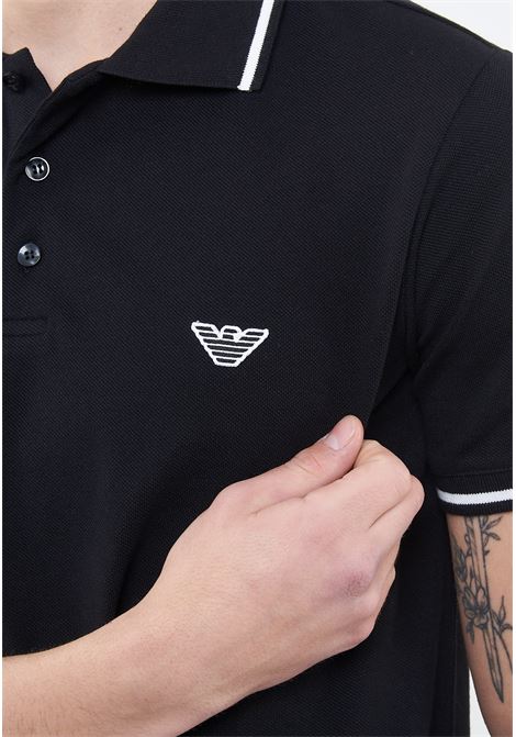  Emporio Armani | EM001380 AF20424UC001