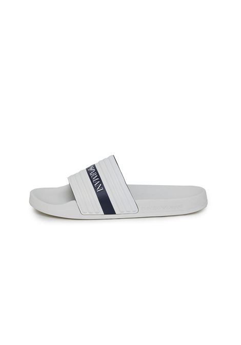  Emporio Armani | EX000069 AF16403MZ686